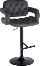 R123904 1006 barhocker gebraucht kaufen  Deutschland