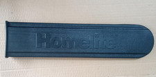Oem bar scabbard for sale  Punta Gorda