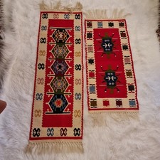 Retro geometrie pur gebraucht kaufen  Diespeck