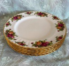 Vintage royal albert for sale  YEOVIL