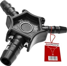 Booparts calibreur multicouche d'occasion  France
