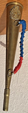 Signalhorn ntario regiment gebraucht kaufen  Barsbüttel