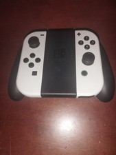 Manette jeu joy d'occasion  Salon-de-Provence