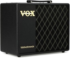 Vox vt20x inch for sale  Fort Wayne