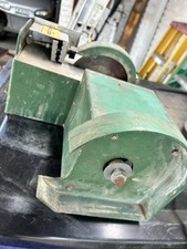Covington combonation trim for sale  Mansfield