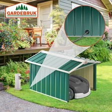 carport for sale carport for sale THETFORD