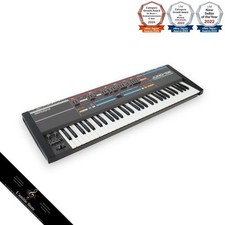 Roland juno106 synthesizer d'occasion  Expédié en Belgium