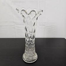 Vintage imperial crystal for sale  Castle Rock