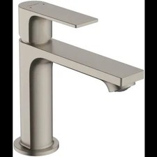 Hansgrohe 72557821 bathroom for sale  Plainfield