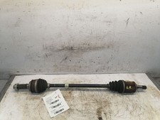 Driver left axle for sale  Terryville