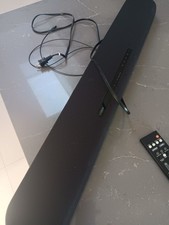 Yamaha front surround for sale  Oceanside
