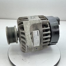 Alternatore per fiat usato  Italia