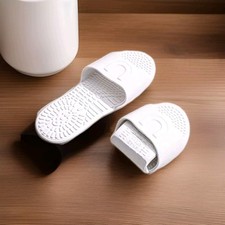 Foldable 10.5 spa for sale  Farmington