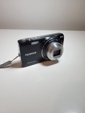 Fujifilm finepix jz100 for sale  WORCESTER