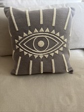 Pier evil eye for sale  Lutz