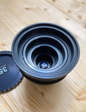 Cooke speed panchro for sale  Los Angeles