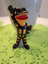 Riginal werbefigur salamander gebraucht kaufen  Hilden