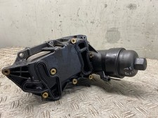 87526 oil filter d'occasion  Expédié en Belgium