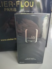 Parfum homme eau d'occasion  Besançon