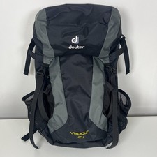 Deuter vapour hiking for sale  UK