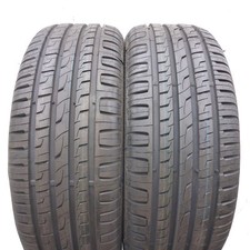 215 barum 215 gebraucht kaufen  Berlin