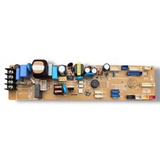 lg air conditioning for sale  NEWRY