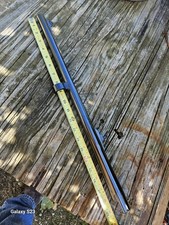 Rare remington 870 for sale  Mayville