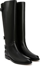 Franco sarto padova for sale  Stuart