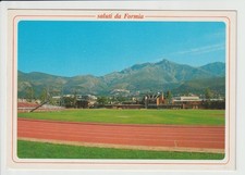 zauli usato zauli usato Foligno