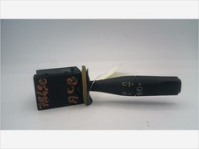 Commande essuie glace d'occasion  La Tour-du-Pin
