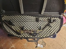Whitetail hunter branded for sale  Wayne
