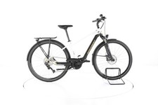 Bergamont horizon sport gebraucht kaufen  Kempten (Allgäu)