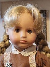 Pretty zapf creation for sale  Turlock