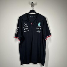 Men mercedes benz for sale  WORKSOP