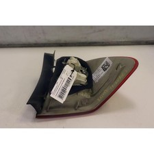 Fanale post. parte usato Fanale post. parte usato  Bedizzole