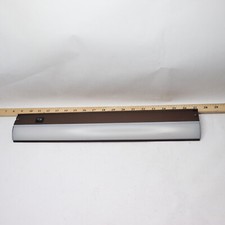 Direct wire led for sale  Chillicothe