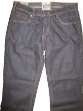 Hoi polloi jeans gebraucht kaufen  Xanten