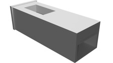 Film holder for usato  Italia