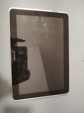 Samsung p7511 tap gebraucht kaufen  Ingolstadt