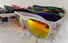 Polarized sunglasses ktm for sale  LYTHAM ST. ANNES