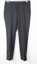 Tommy hilfiger herren gebraucht kaufen  Frankfurt (Oder)