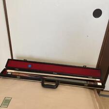 Greatest player billiard for sale  Shipping to Ireland