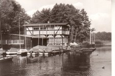wusterhausen dosse gebraucht kaufen  Berlin