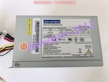 Pezzo usato fsp250 usato  Spedire a Italy