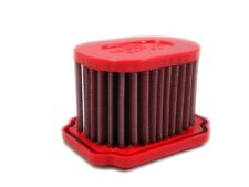 Filtro aria moto usato  Melfi