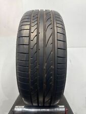 Bridgestone potenza re050a for sale  Staten Island