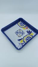 Vassoio birra messina usato  Messina