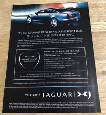 2011 jaguar automobile for sale  Glen Cove