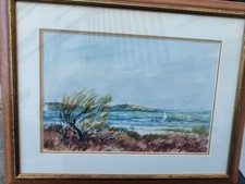 Beau tableau gerard d'occasion  Montpellier-