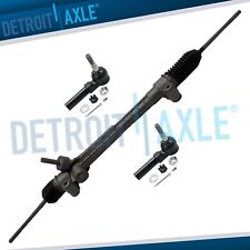 Electric power assist for sale  Detroit